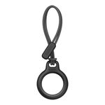 Belkin-Porta-Tag-3-70613
