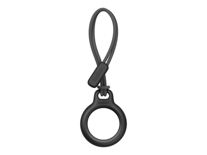 Belkin-Porta-Tag-3-70613