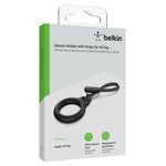 Belkin-Porta-Tag-4-70613