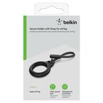 Belkin-Porta-Tag-5-70613