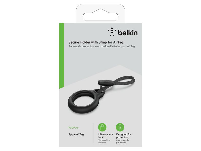Belkin-Porta-Tag-5-70613
