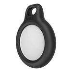 Porta-Tag-Belkin-2-74081