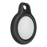 Porta-Tag-Belkin-3-74081