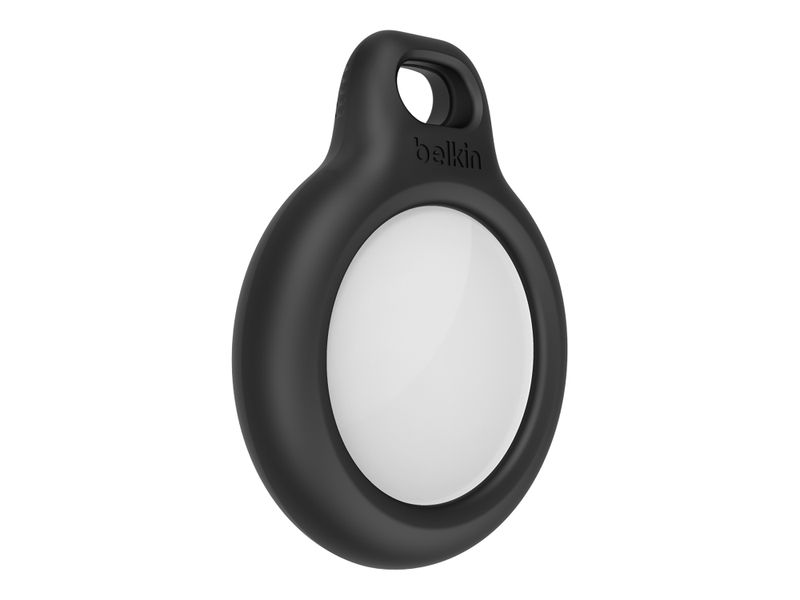 Porta-Tag-Belkin-3-74081