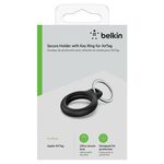 Porta-Tag-Belkin-4-74081