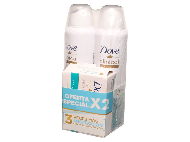 2-Pack-Desodorante-Dove-Aerosol-Original-Jab-n-53ml-3-74437