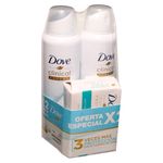 2-Pack-Desodorante-Dove-Aerosol-Original-Jab-n-53ml-2-74437