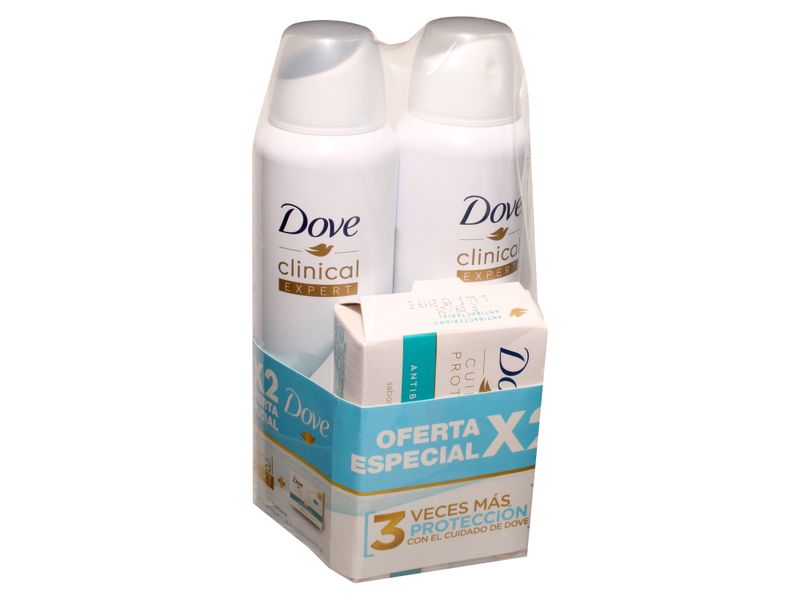 2-Pack-Desodorante-Dove-Aerosol-Original-Jab-n-53ml-2-74437