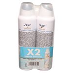 2-Pack-Desodorante-Dove-Aerosol-Original-Jab-n-53ml-4-74437
