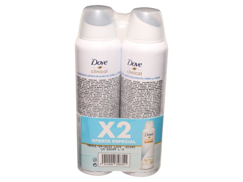 2-Pack-Desodorante-Dove-Aerosol-Original-Jab-n-53ml-4-74437
