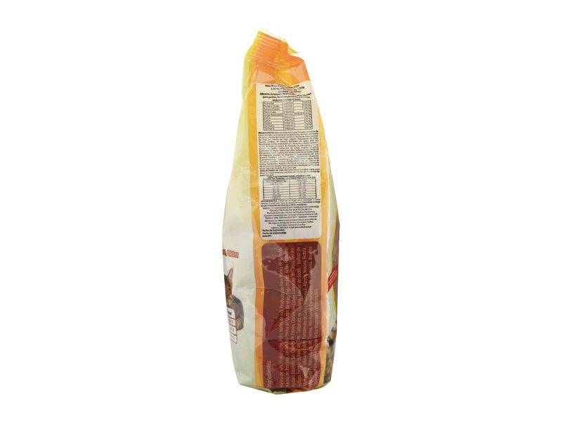Alimento-Mix-Para-Gato-Gourmet-Bolsa-400gr-4-24757