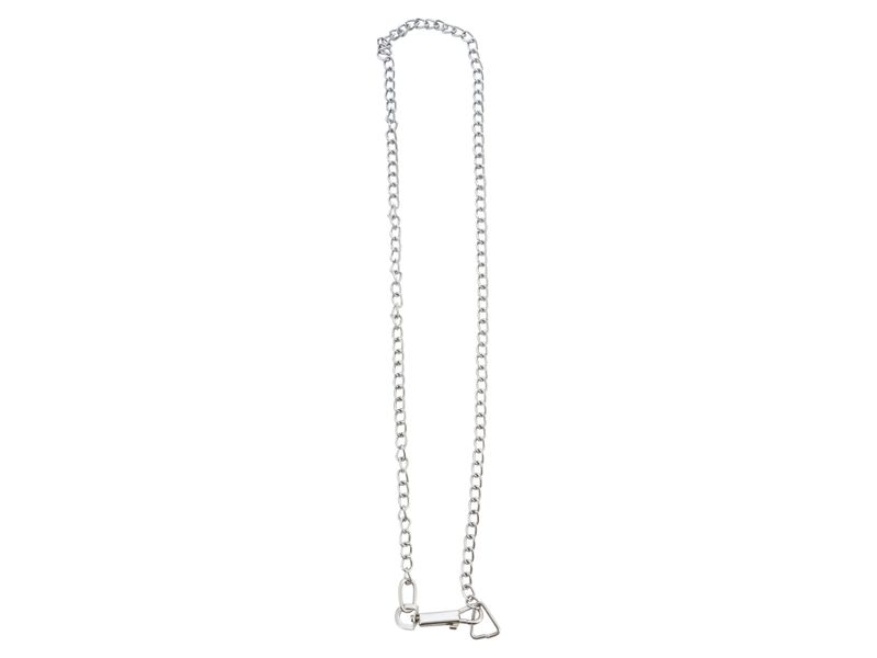 Cadena-Thur-D-Metal-Para-Perro-1-Und-2-37974
