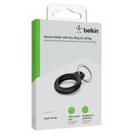 Porta-Tag-Belkin-5-74081