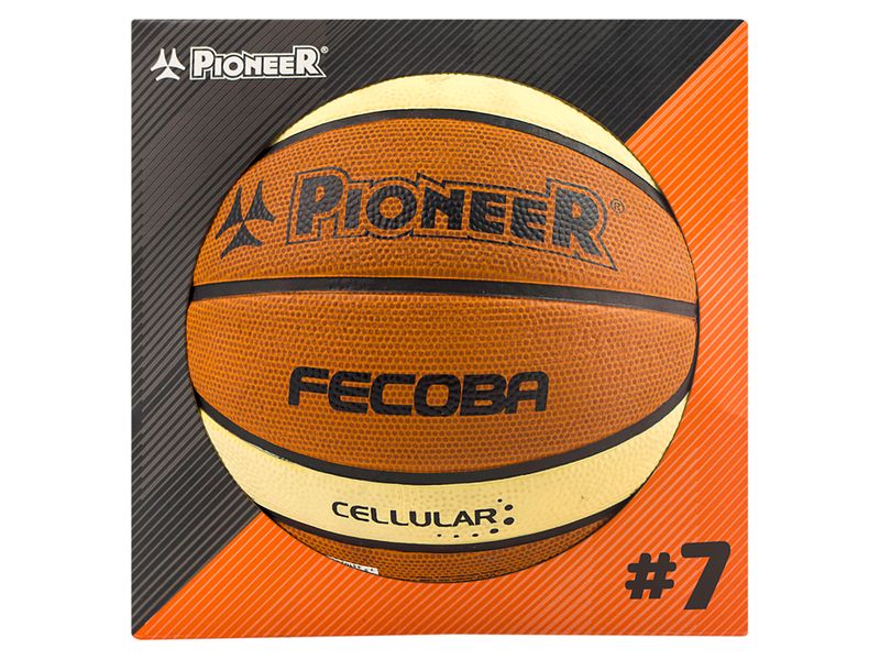 Balon-Pionner-Basketball-7-1-40636