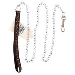 Cadena-Thur-D-Metal-Para-Perro-1-Und-1-37974