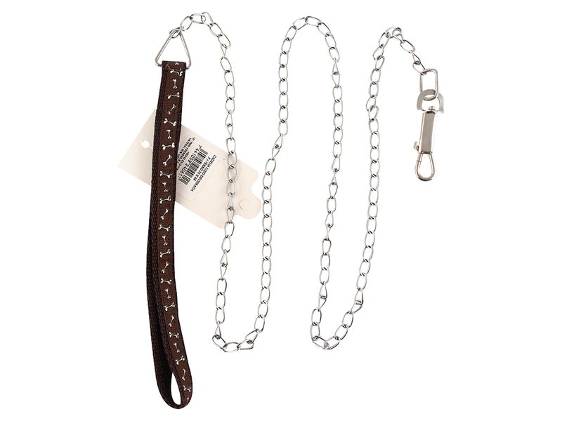 Cadena-Thur-D-Metal-Para-Perro-1-Und-1-37974