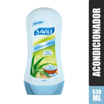 Acondicionador-Savile-Biotina-530-ml-1-68321