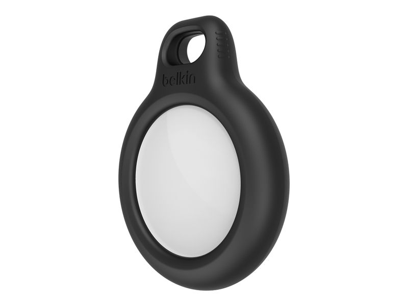Belkin-Porta-Tag-1-70613