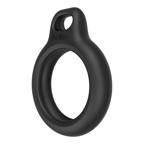 Porta Tag Belkin