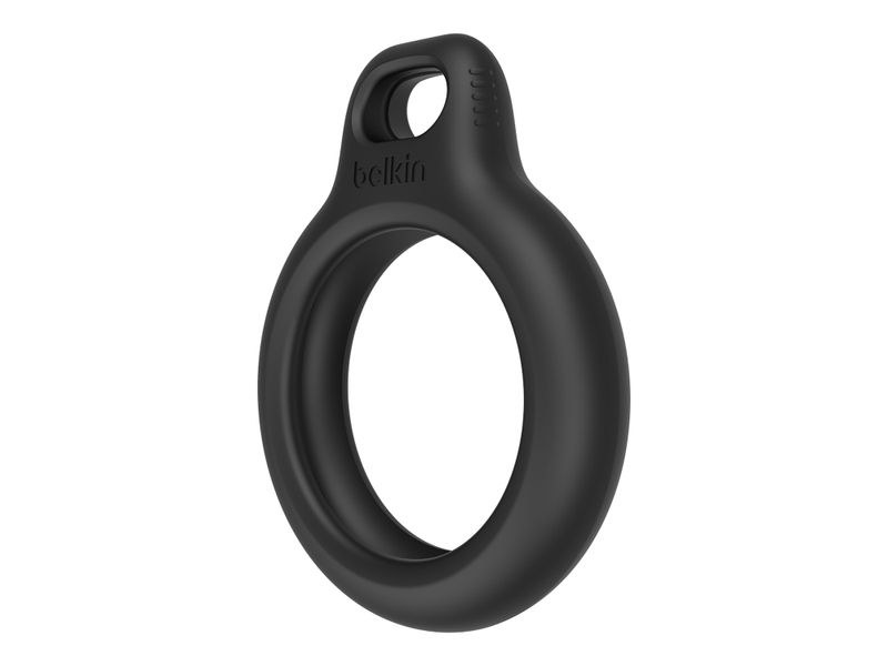 Porta-Tag-Belkin-1-74081