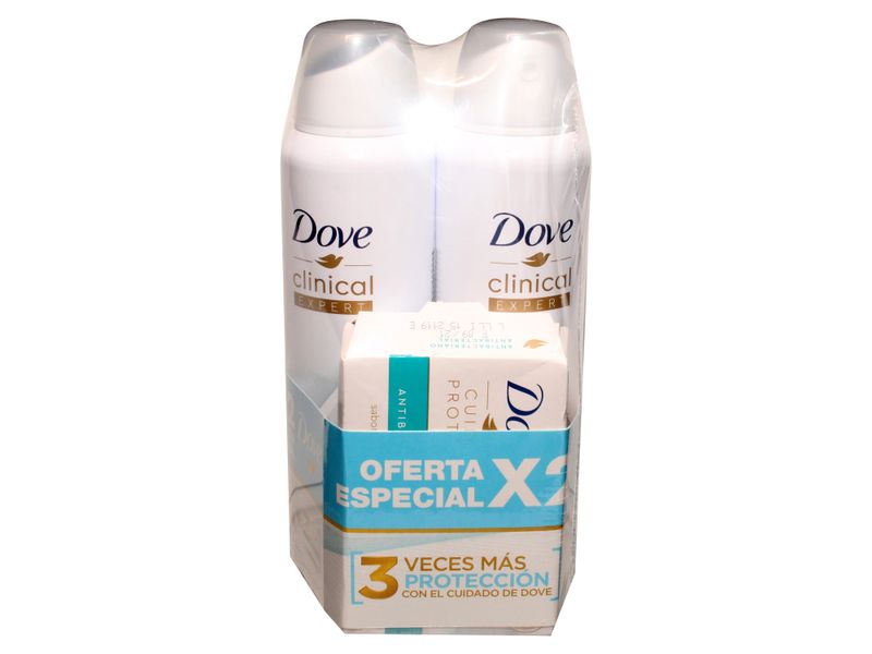 2-Pack-Desodorante-Dove-Aerosol-Original-Jab-n-53ml-1-74437