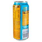 Bebida-Energizante-MONSTER-mango-loco-473ml-2-28636