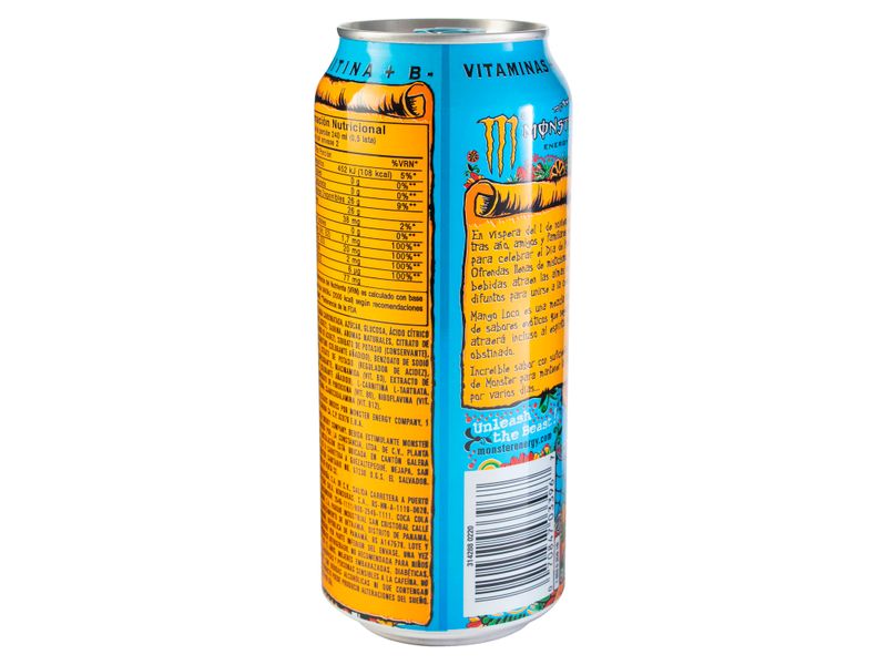 Bebida-Energizante-MONSTER-mango-loco-473ml-2-28636