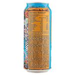 Bebida-Energizante-MONSTER-mango-loco-473ml-3-28636