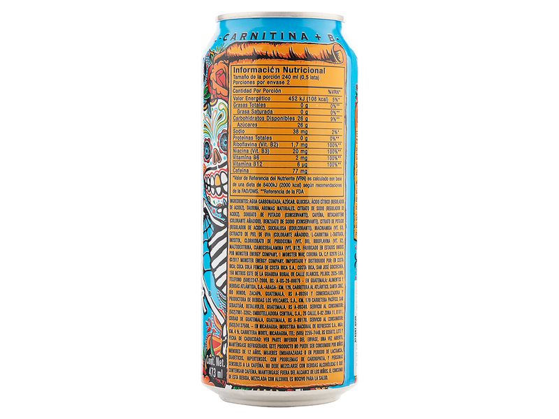 Bebida-Energizante-MONSTER-mango-loco-473ml-3-28636