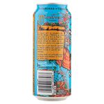 Bebida-Energizante-MONSTER-mango-loco-473ml-4-28636
