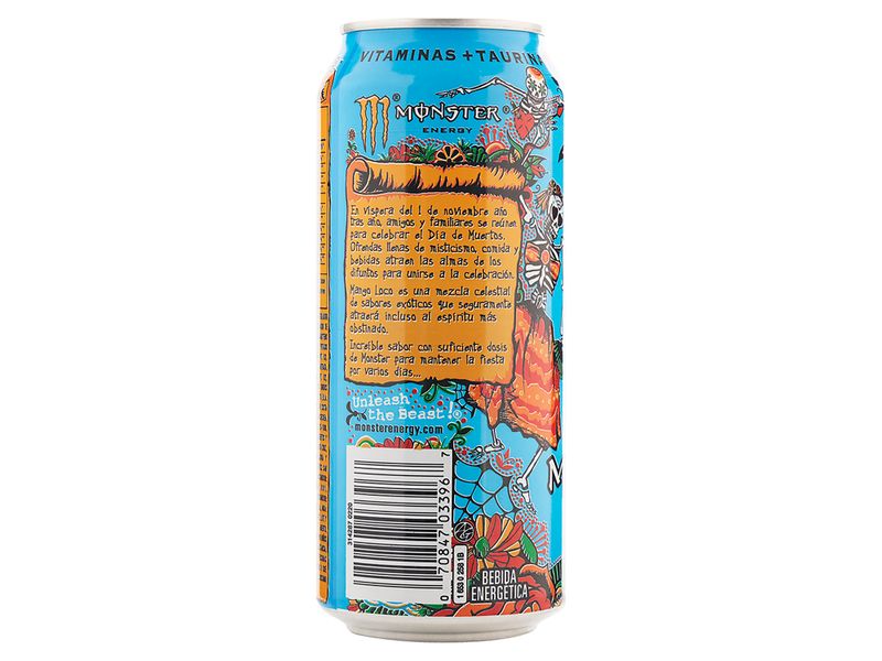 Bebida-Energizante-MONSTER-mango-loco-473ml-4-28636