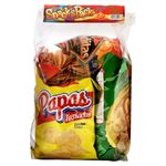 Snacks-Kitty-Packs-Surtido-400gr-2-28835