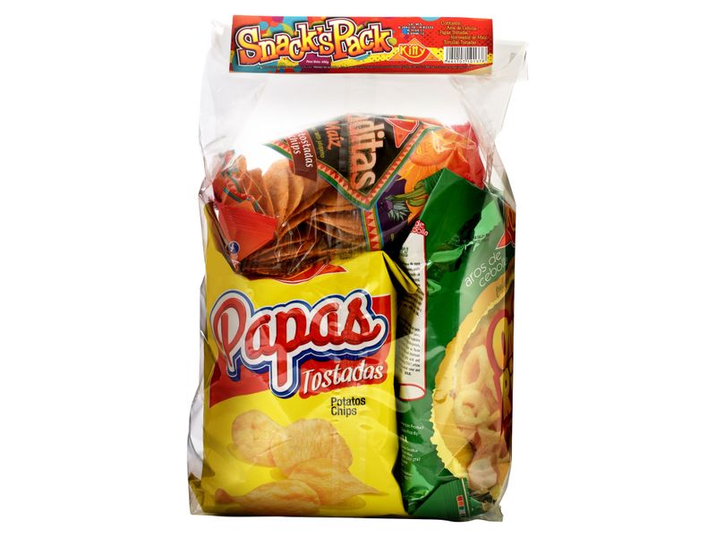 Snacks-Kitty-Packs-Surtido-400gr-2-28835