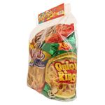 Snacks-Kitty-Packs-Surtido-400gr-3-28835