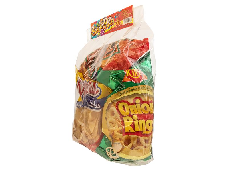 Snacks-Kitty-Packs-Surtido-400gr-3-28835