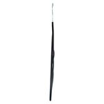Gancho-Mainstays-Para-Pantalones-3-Niveles-Unidad-3-53386