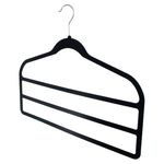 Gancho-Mainstays-Para-Pantalones-3-Niveles-Unidad-5-53386