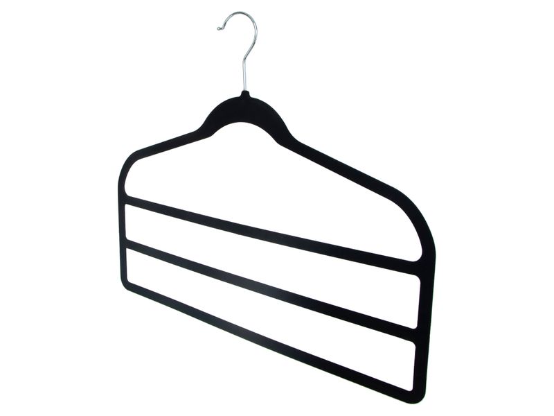 Gancho-Mainstays-Para-Pantalones-3-Niveles-Unidad-5-53386