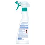 Quitamanchas-Dr-Beckmann-Desodorante-250ml-2-35337