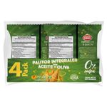 4-Pack-Palitos-Integrales-Cosecha-Aceite-Oliva-200G-2-35825