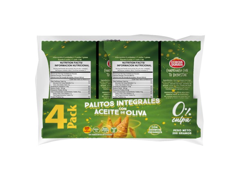 4-Pack-Palitos-Integrales-Cosecha-Aceite-Oliva-200G-2-35825