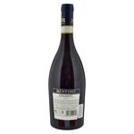 Vino-Tinto-Ruffin-Chianti-Docg-750ml-2-26508