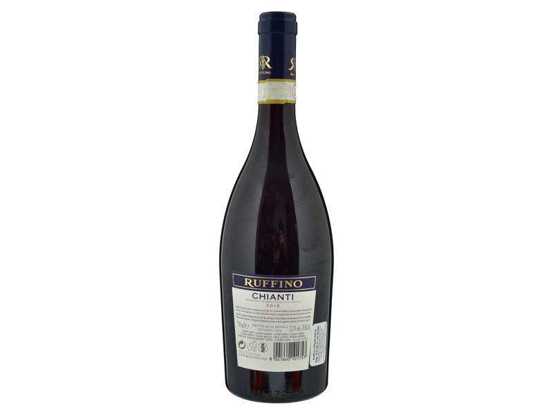 Vino-Tinto-Ruffin-Chianti-Docg-750ml-2-26508