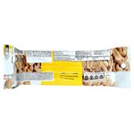 Mani-Granuts-Salado-50gr-2-28504