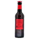 Cerveza-Estrella-Damm-Mediterr-nea-330ml-2-35068