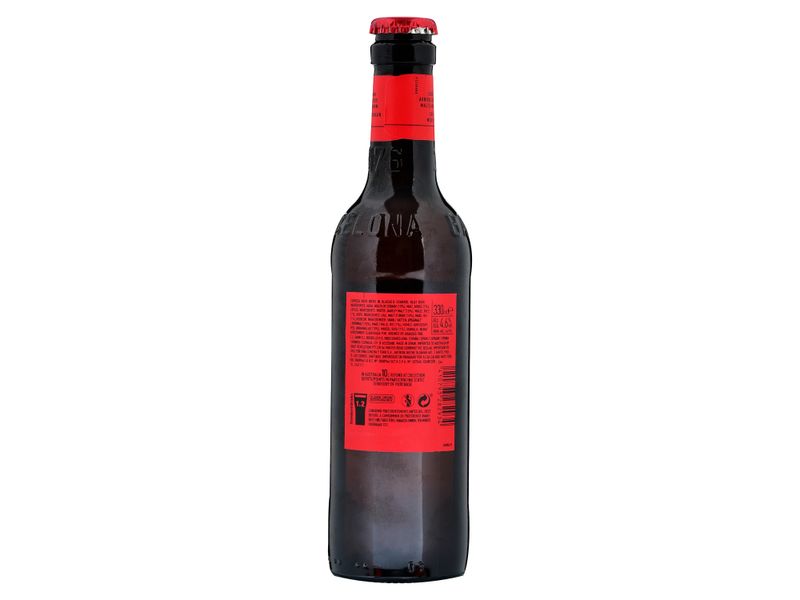 Cerveza-Estrella-Damm-Mediterr-nea-330ml-2-35068