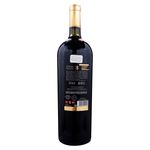 Vino-Opera-Prima-Cabernet-Merlot-1500ml-2-33976