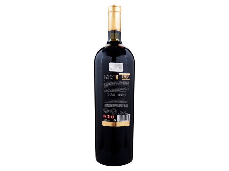 Vino-Opera-Prima-Cabernet-Merlot-1500ml-2-33976