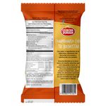 Palitos-Integ-Queso-Cosecha-D-100Gr-2-32883