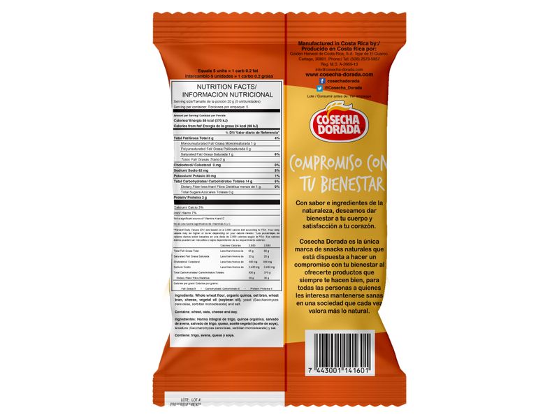 Palitos-Integ-Queso-Cosecha-D-100Gr-2-32883